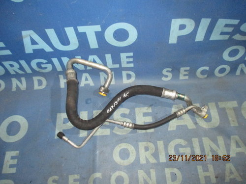 Conducta A.C BMW E87 118d; 6989309