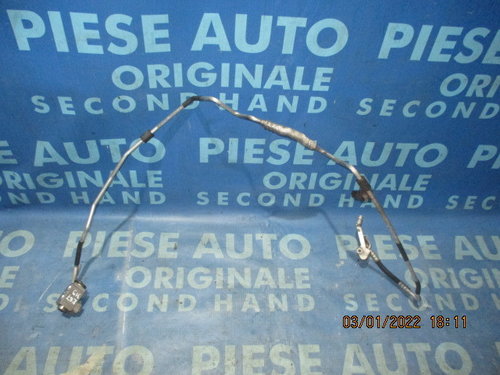 Conducta A.C BMW E87 120d; 6927541