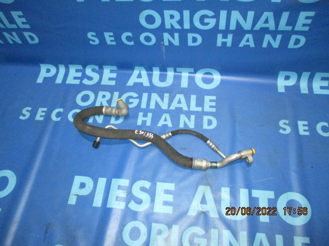Conducta A.C BMW E90 318i; 6951637