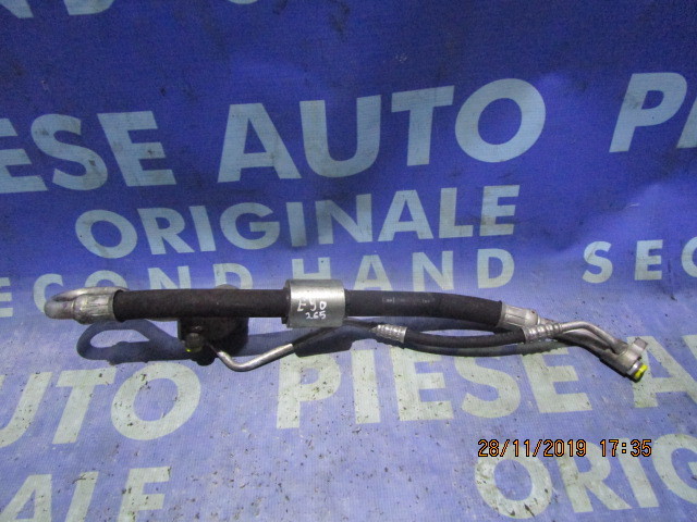 Conducta A.C BMW E90 320d 2006;  6987992