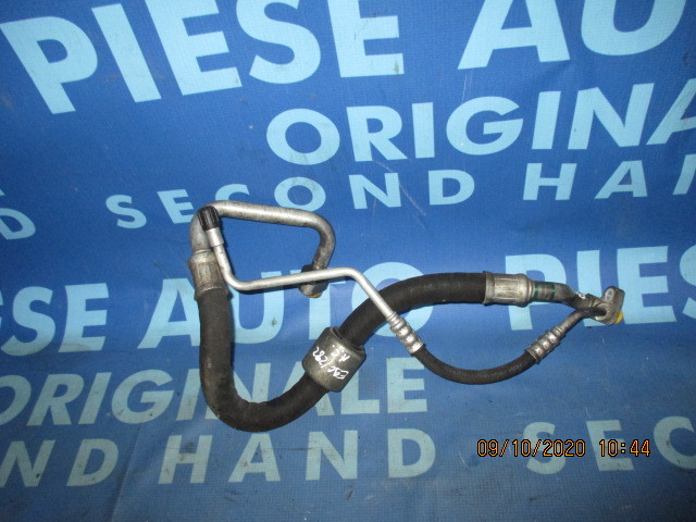 Conducta A.C BMW E90 320d; 64539168365