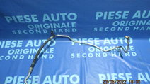 Conducta A.C BMW E90 320d; 6928597