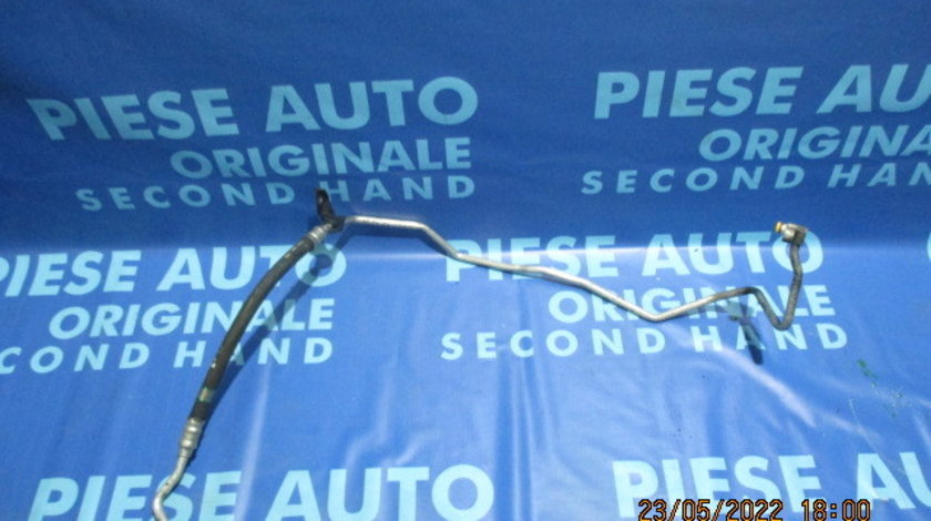 Conducta A.C BMW E90 320d; 6928597