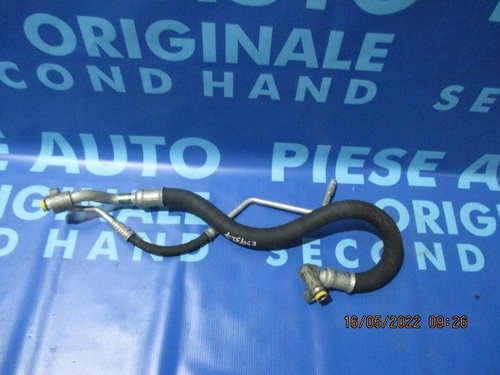 Conducta A.C BMW E90 320i; 6951637