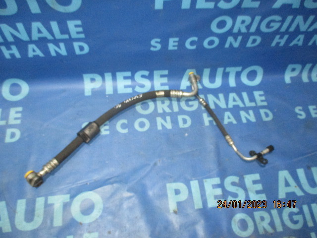 Conducta A.C BMW E90 325d; 6928587