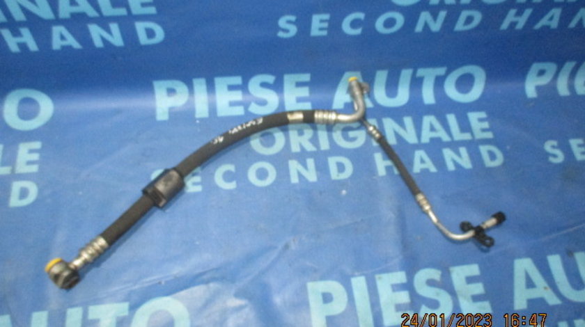 Conducta A.C BMW E90 325d; 6928587