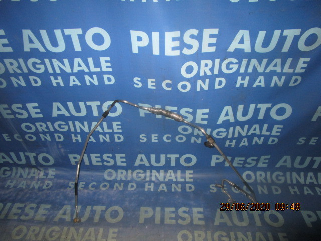 Conducta A.C BMW E90 330d; 6952992