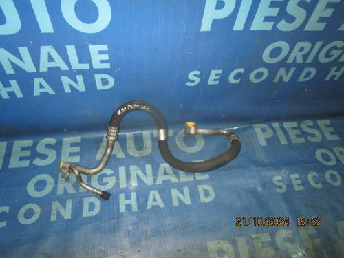Conducta A.C BMW E91 318d ; 4237906