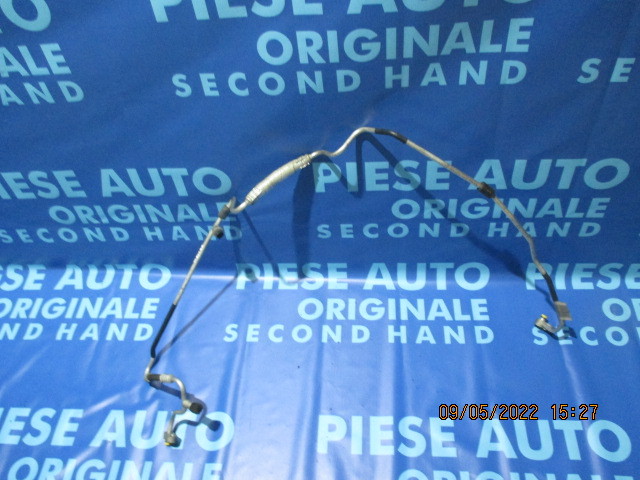 Conducta A.C BMW E91 320d; 9151734