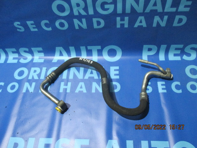 Conducta A.C BMW E91 320d; 9232585
