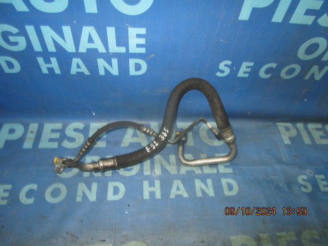 Conducta A.C BMW E92 320d ; 6989309