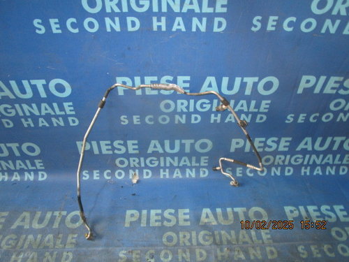 Conducta A.C BMW E92 320d ; 9151733