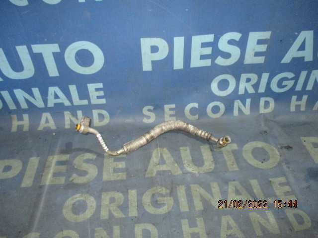 Conducta A.C BMW E92 325i; 6927646