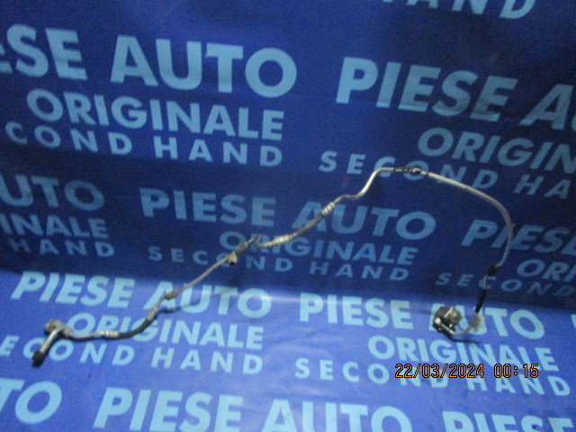 Conducta A.C BMW E92 335xi 2009;  9151738