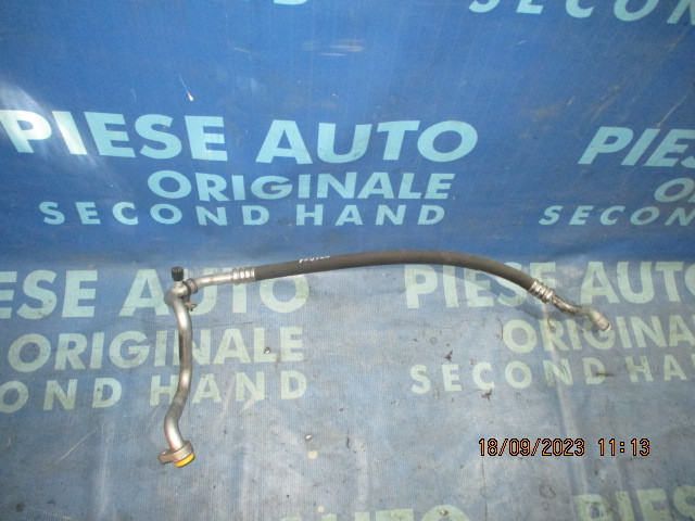 Conducta A.C BMW F01 730d 2015; 9248521