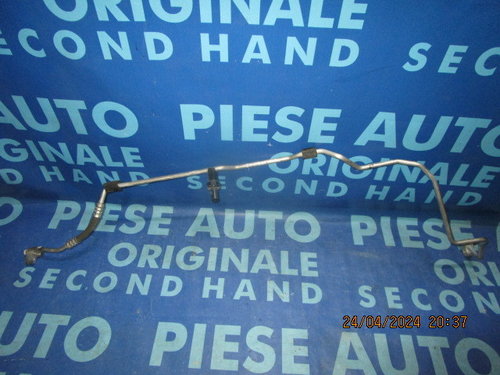Conducta A.C BMW F01 730d; 9120003