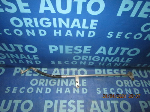 Conducta A.C BMW F01 730d; 9201927
