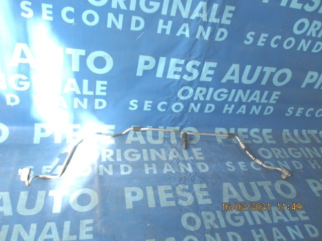 Conducta A.C BMW F10 530d;  9120003
