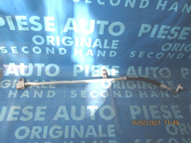 Conducta A.C BMW F10 530d; 9201927