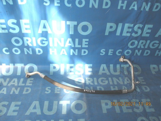 Conducta A.C BMW F10 530d;  9201928