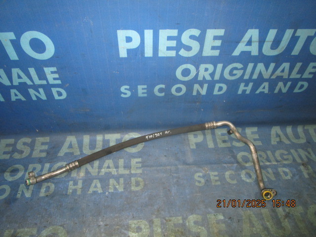 Conducta A.C BMW F10 550dx 2014 ; 9191454