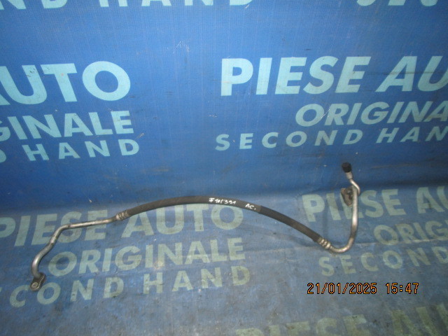 Conducta A.C BMW F10 550dx 2014 ; 9191455