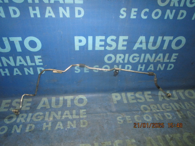 Conducta A.C BMW F10 550dx ; 9190502