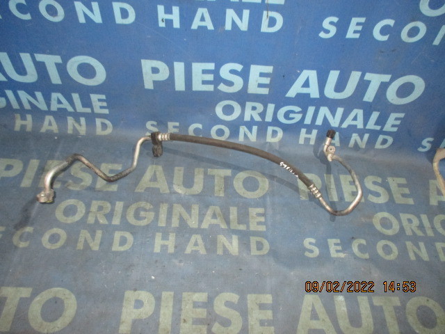 Conducta A.C BMW F11 520d 2013; 9250709