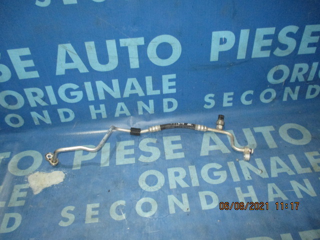 Conducta A.C BMW F15 X5;  6842309