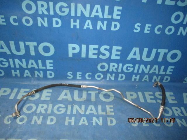 Conducta A.C BMW F15 X5;  6842310