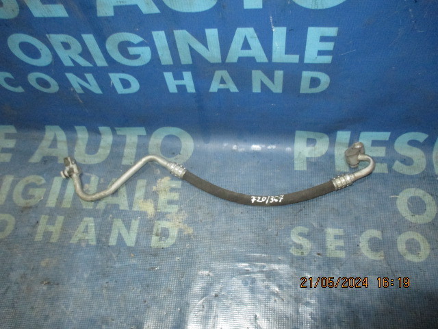 Conducta A.C BMW F20 116i; 9213843