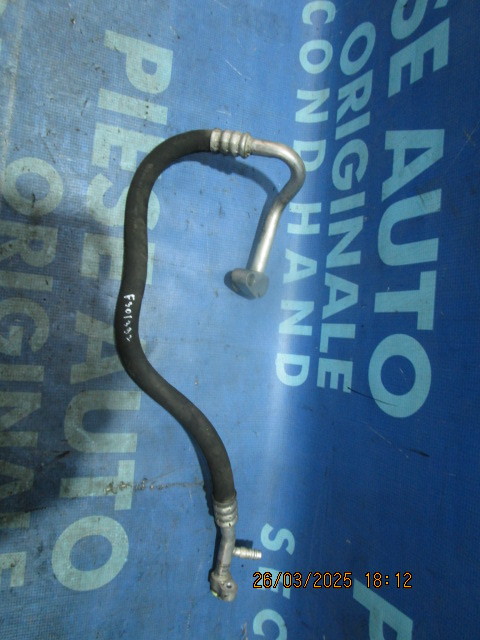 Conducta A.C BMW F30 320xd , 9212232