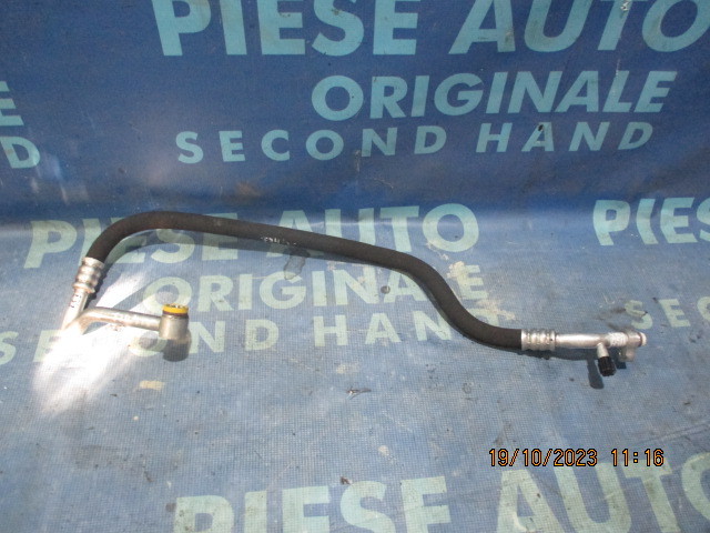 Conducta A.C BMW F34 335dx 2015; 9223296