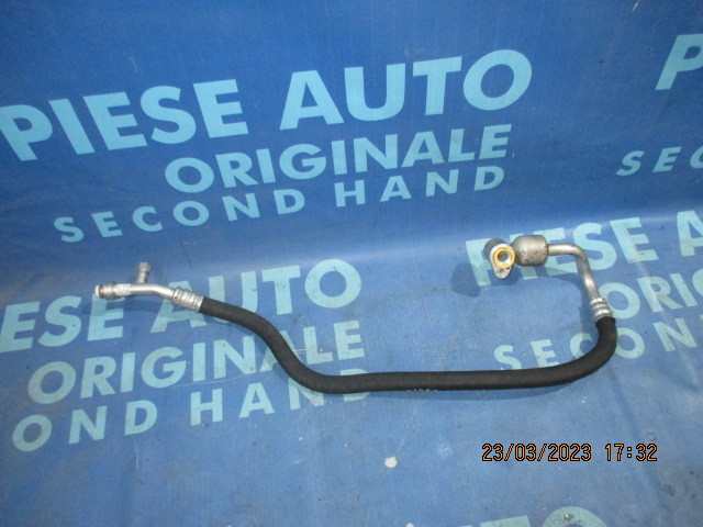 Conducta A.C BMW F36 430d; 9364656