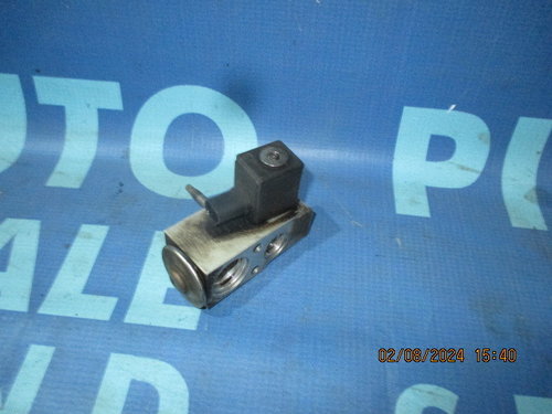 Conducta A.C BMW G11 740e 2016 (cupla cu senzor)