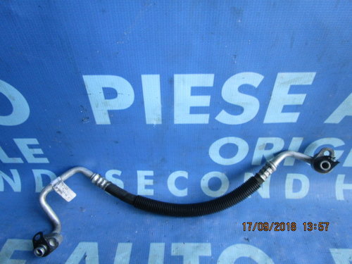 Conducta A.C Chrysler 300C ;04590482AE // 04596485AE