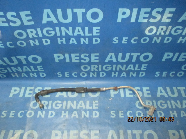 Conducta A.C Chrysler 300M; 04758337AD