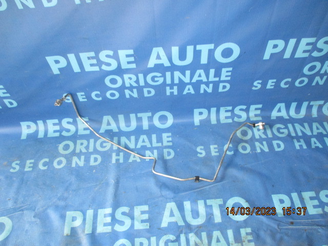 Conducta A.C Daewoo Korando 1999; 68640-0655