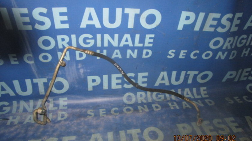 Conducta A.C Fiat Punto; 51730987