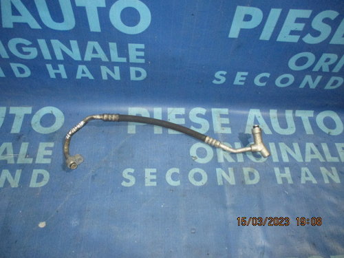 Conducta A.C Fiat Stilo 2002; 4684006