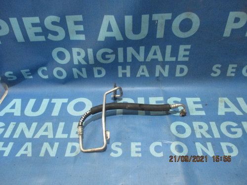 Conducta A.C Fiat Ulysse 1997; 1481644080