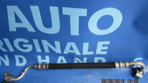 Conducta A.C Ford Galaxy ; 7M3820722C