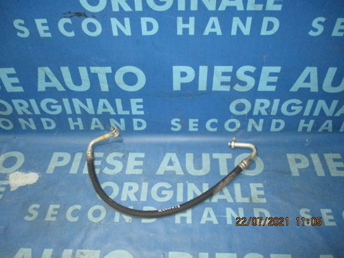 Conducta A.C Hyundai Coupe 2003