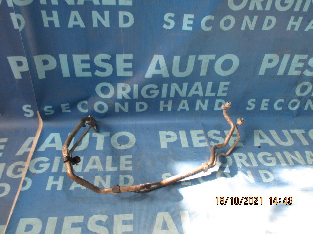 Conducta A.C Lancia Lybra; 465441301