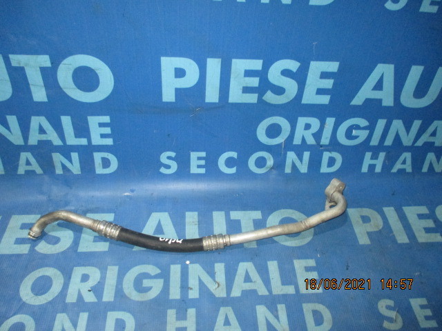Conducta A.C Mercedes C200 W203 2000