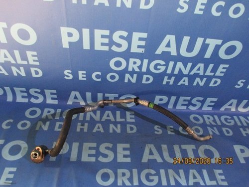 Conducta A.C Mercedes E290 W210;   2108303415