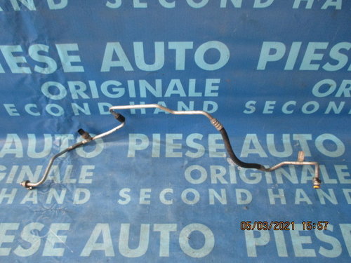 Conducta A.C Mini Cooper; 1504538
