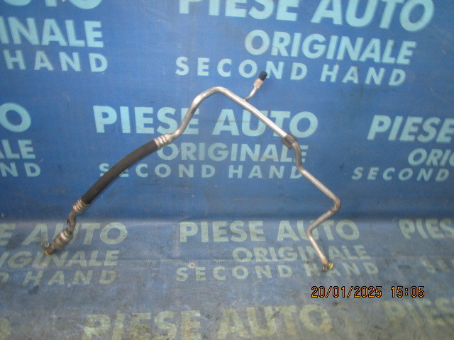 Conducta A.C Mini Cooper 2003;  1504540