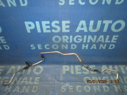 Conducta A.C Mini Cooper 2003; 6923963