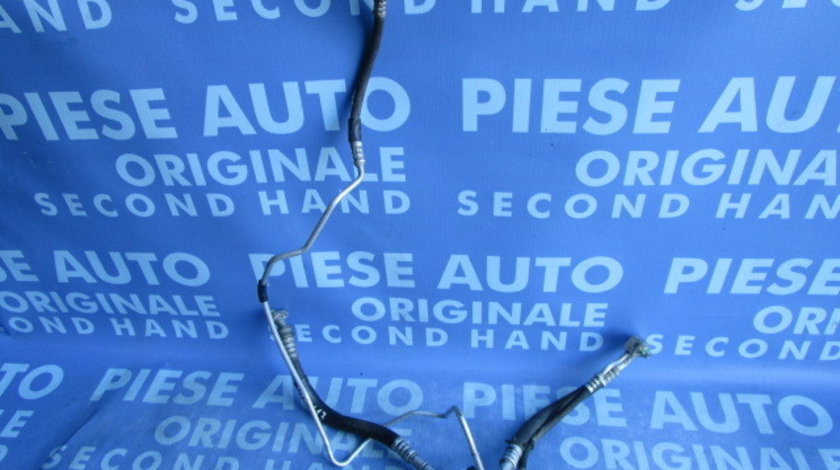 Conducta A.C. Opel Astra G ; 09130614